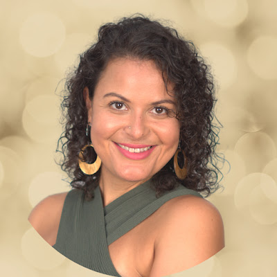 Tarot and Manifestation