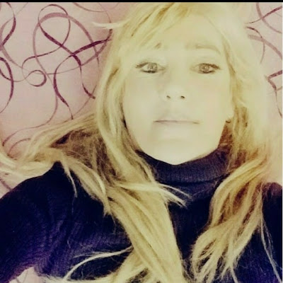 Tarot Sirena kitt