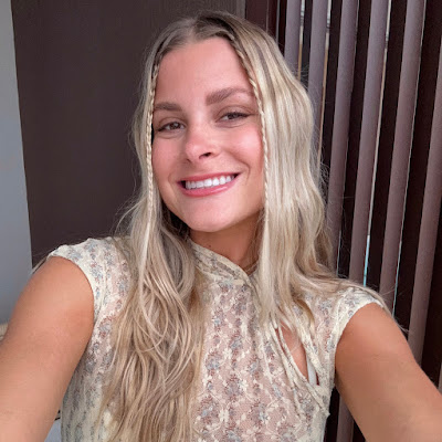 Tasha Farsaci
