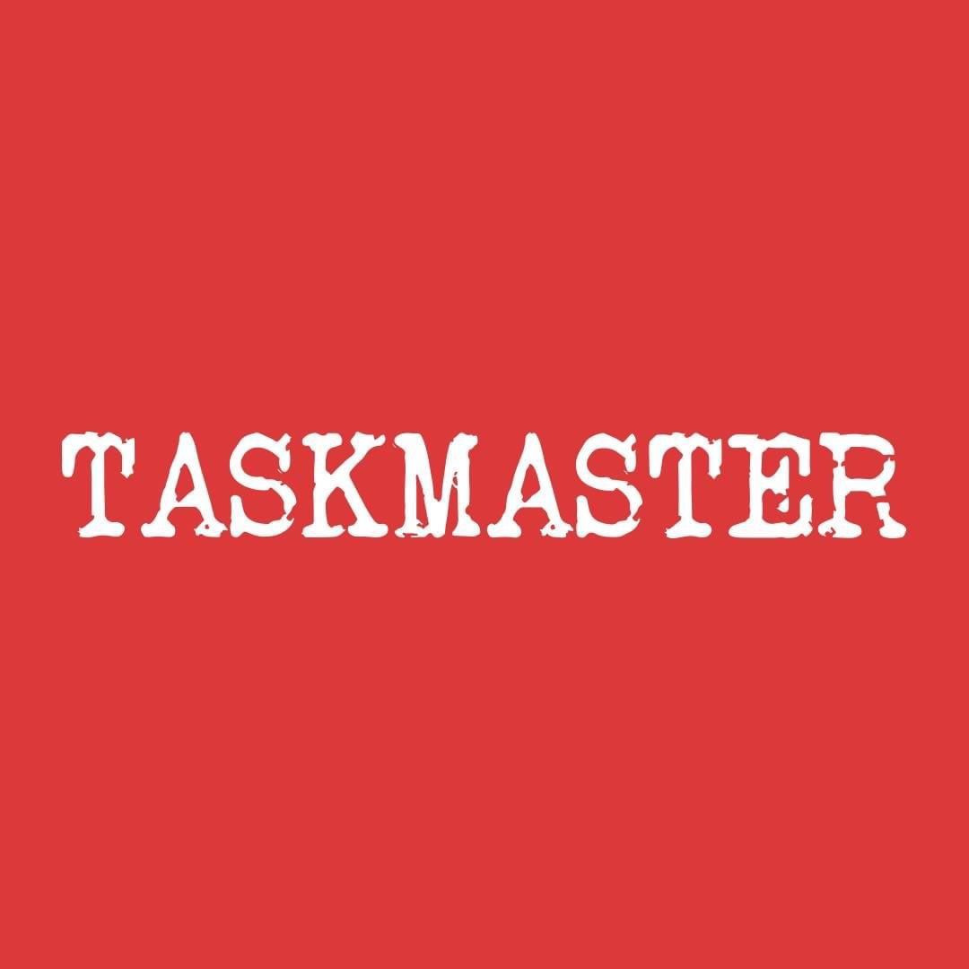Taskmaster Australia