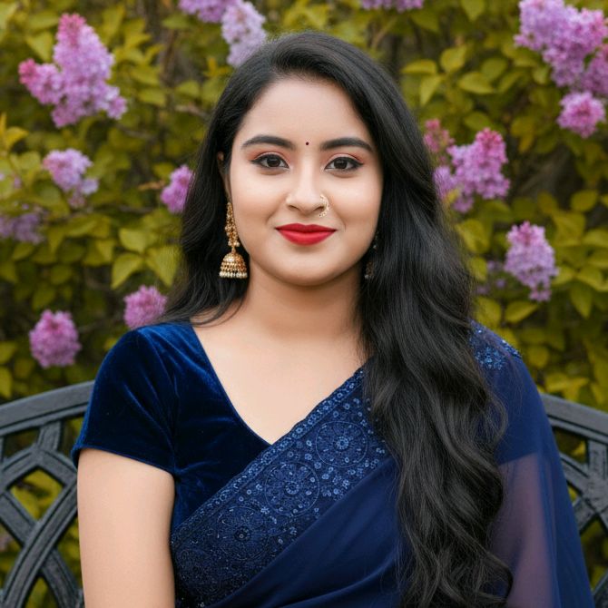 🦋তানজিলা 🦋 আক্ত 🦋