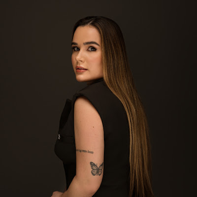 Taís Silva