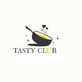 Tasty Club