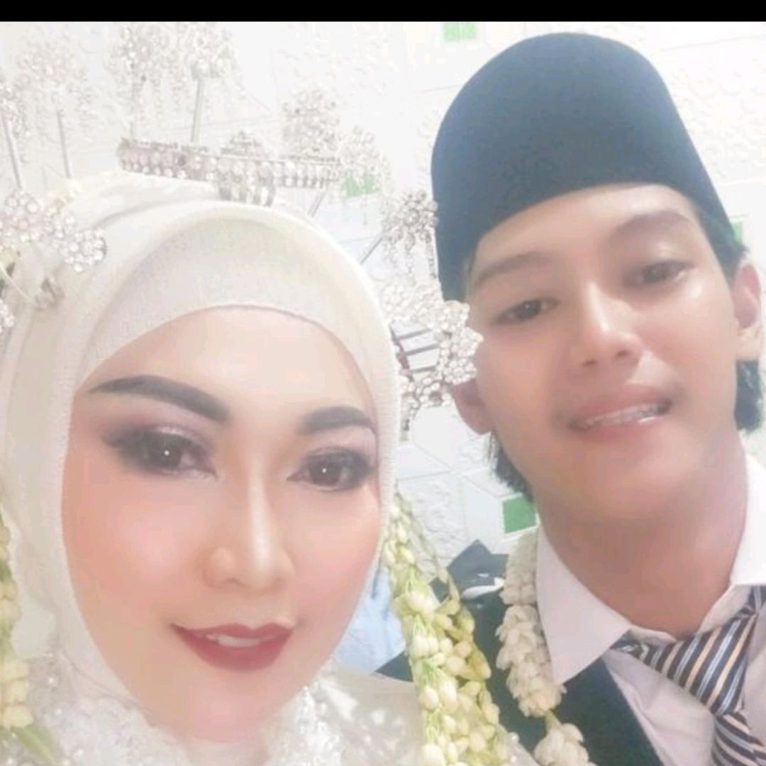 tasyanurmala188
