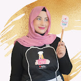 Tasyi Athasyia