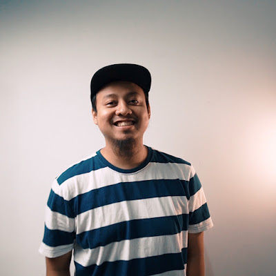 Taufik Nobo