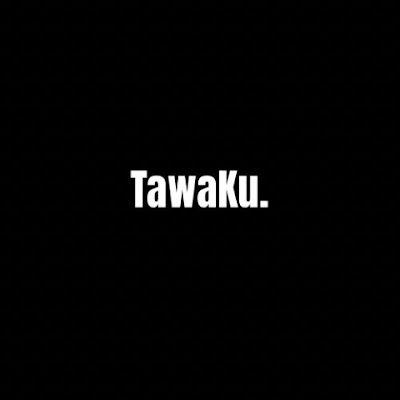 TawaKu