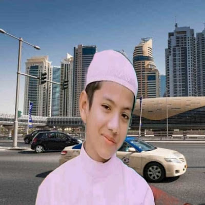 tawhid imam