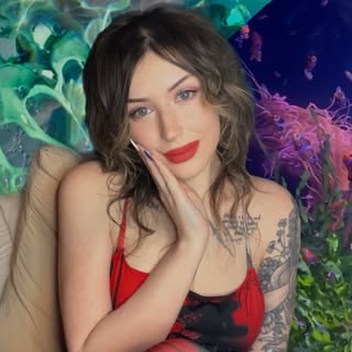 Taylor Nicole Dean