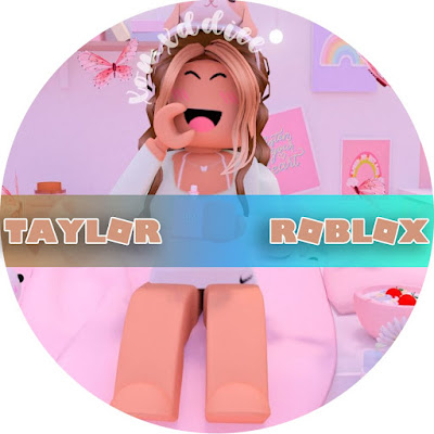 Taylor Roblox