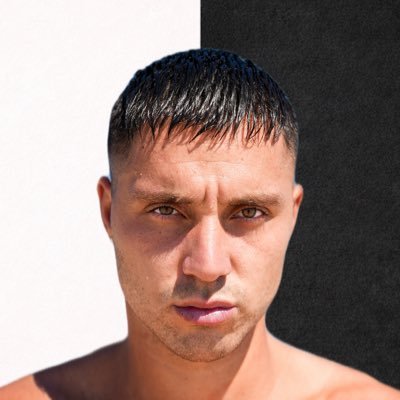 Tayo Ricci