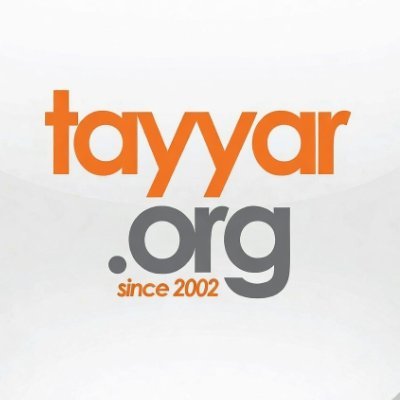 tayyar.org
