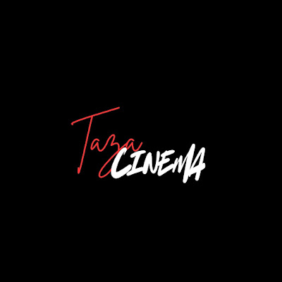 TazaCinema