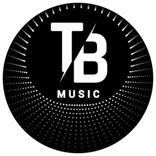 TB MUSIC
