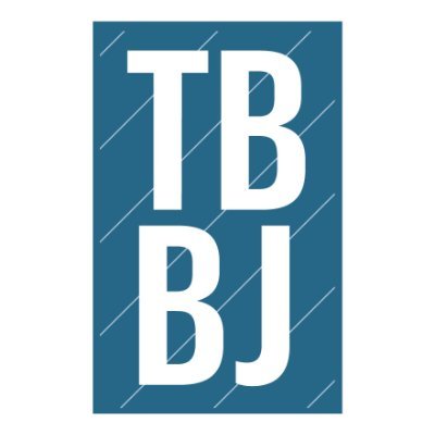 Tampa Bay Business Journal
