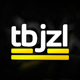 Tbjzl