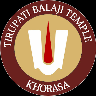 Tbt Khorasa