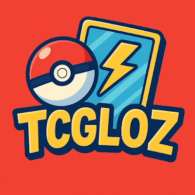 tcgloz