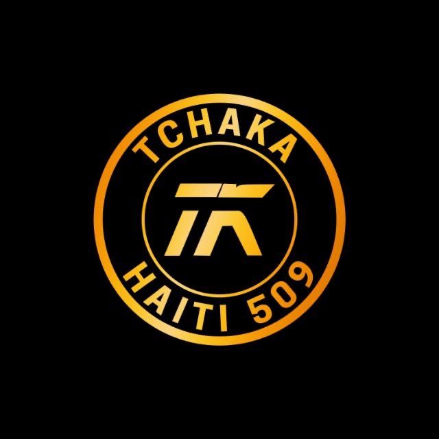 Tchaka Haïti 509