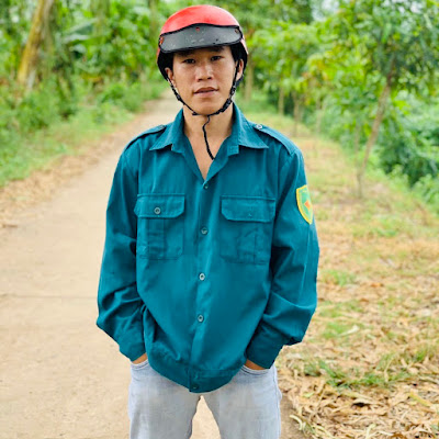 Út Được Nè 66