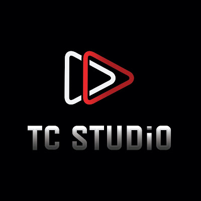 TC Studio