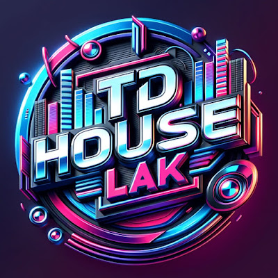TD House Lak
