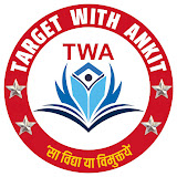 Teaching Exams TWA