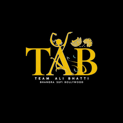 Team_ali.bhatti