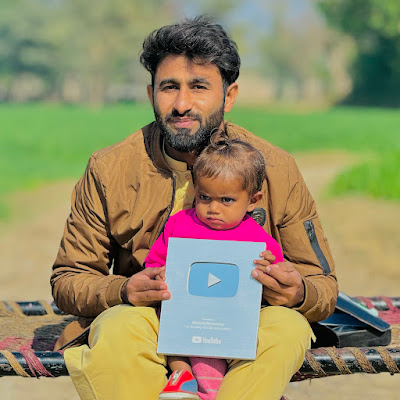 Team Amir Mirani