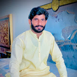 Team Asghar 912