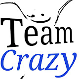 Team Crazy 77