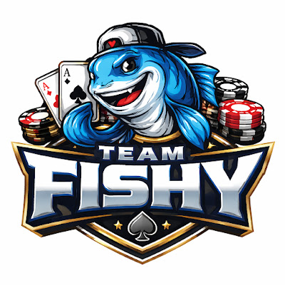 Team Fishy Tv