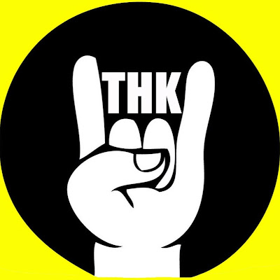 Teamheadkick