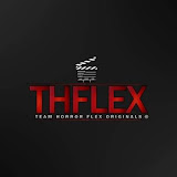 TeamHorror TV