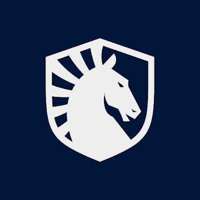 Team Liquid PH