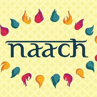 Team Naach