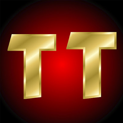 Team Talha