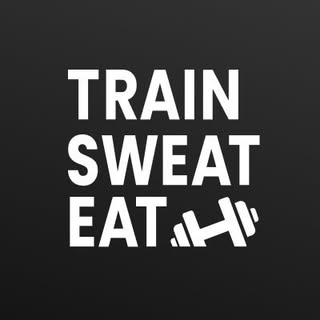 TRAINSWEATEAT