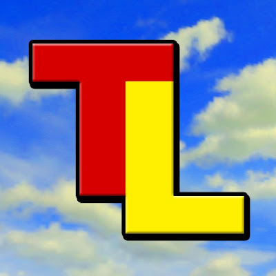 Teardown Life