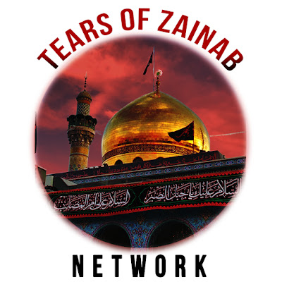 Tears of Zainab Network