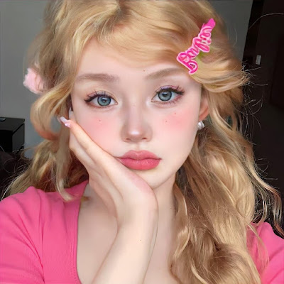 Teatro Sweetheart