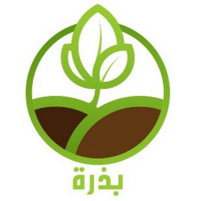 بذرة Tech