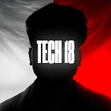 Tech 18