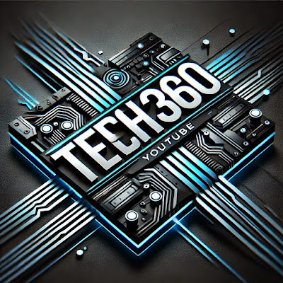 Tech 360