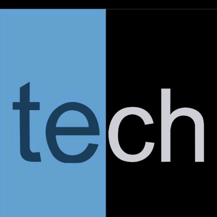 Tech Store By Aiton