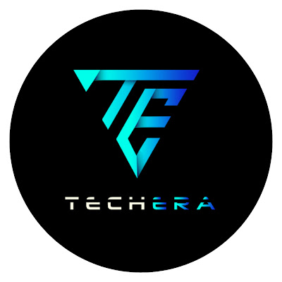 Tech Era