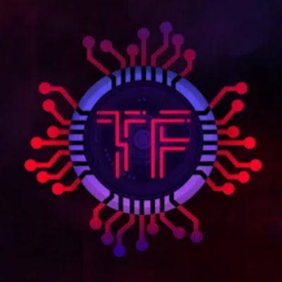 Tech Factory