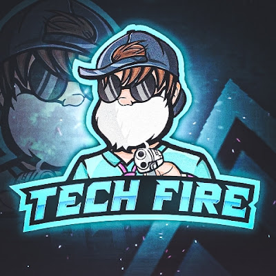 TECH FIRE-X