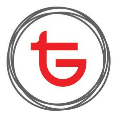 Tech Grabs