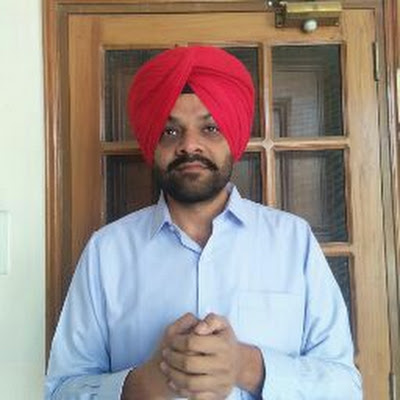 Techie Engineer